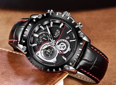 best everyday luxury watch